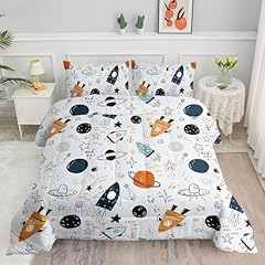 Smell sunshine comforter for sale  Delivered anywhere in UK