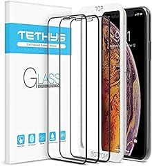 Tethys glass screen for sale  Delivered anywhere in USA 