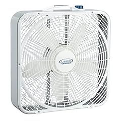 Lasko lasko weather for sale  Delivered anywhere in USA 