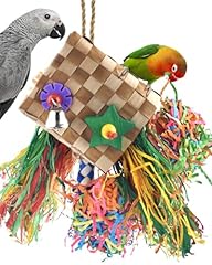 Bissap bird chew for sale  Delivered anywhere in USA 