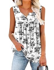 Chiczone womens button for sale  Delivered anywhere in UK