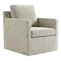 Modway serene swivel for sale  Delivered anywhere in USA 