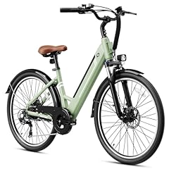 Jasion yc1 electric for sale  Delivered anywhere in USA 