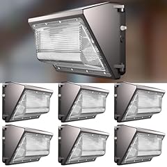 Lightdot 6pack 200w for sale  Delivered anywhere in USA 