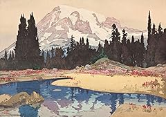Japanese art print for sale  Delivered anywhere in USA 