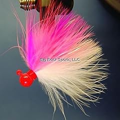 Hawken fishing marabou d'occasion  Livré partout en Belgiqu