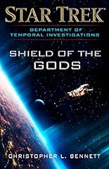 Department temporal investigat for sale  Delivered anywhere in USA 