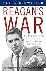 Reagan war epic for sale  Delivered anywhere in USA 