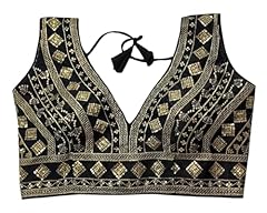 Imtra fashion indische gebraucht kaufen  Wird an jeden Ort in Deutschland