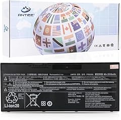 Antiee 50wh fpb0338s usato  Spedito ovunque in Italia 