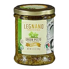 Green pesto alla for sale  Delivered anywhere in USA 