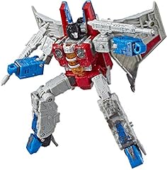 Transformers toys generations for sale  Delivered anywhere in USA 