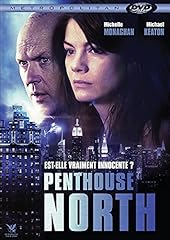 penthouse d'occasion  Livré partout en France