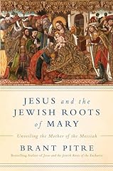 Jesus jewish roots for sale  Delivered anywhere in USA 
