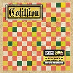 Cotillion records soul for sale  Delivered anywhere in USA 