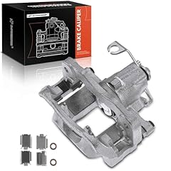 Premium disc brake for sale  Delivered anywhere in USA 