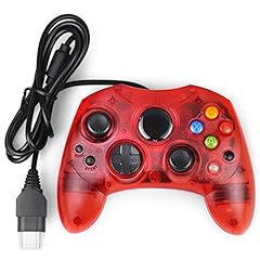 Classic controller type for sale  Delivered anywhere in USA 