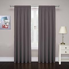 Eclipse cadenza microfiber for sale  Delivered anywhere in USA 