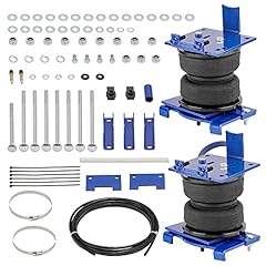 Maxpeedingrods rear air for sale  Delivered anywhere in USA 