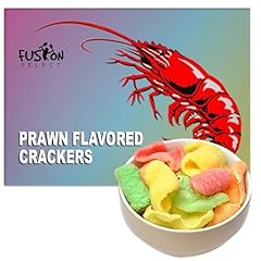 Fusion select uncooked for sale  Delivered anywhere in USA 