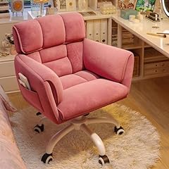 Durayloly home office for sale  Delivered anywhere in USA 