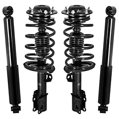 Everestway front rear for sale  Delivered anywhere in USA 