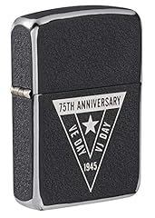 Zippo édition limitée d'occasion  Livré partout en France