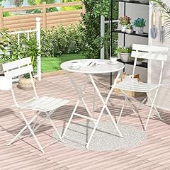 Relax field gartenmöbel gebraucht kaufen  Wird an jeden Ort in Deutschland
