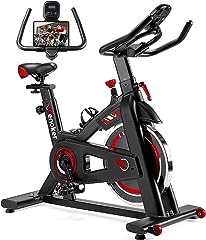 Wenoker exercise bike for sale  Delivered anywhere in Ireland