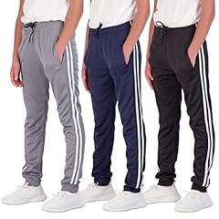 Real essentials pack for sale  Delivered anywhere in USA 