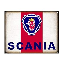Dogt scania trucks for sale  Delivered anywhere in UK