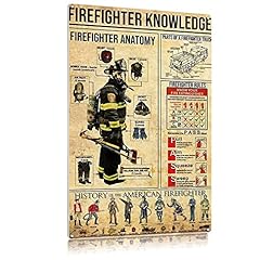 Funny bass firefighter for sale  Delivered anywhere in UK