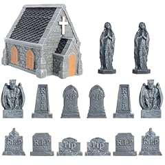 Rileryan pcs miniature for sale  Delivered anywhere in USA 