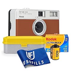 Reusable film camera for sale  Delivered anywhere in USA 
