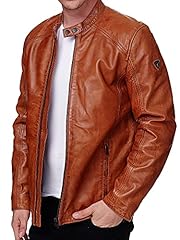 Tazzio herren jacke gebraucht kaufen  Wird an jeden Ort in Deutschland