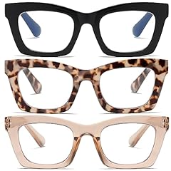 Fsrtep oprah style for sale  Delivered anywhere in USA 