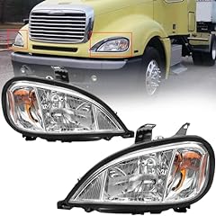 Sunhua headlights assembly for sale  Delivered anywhere in USA 