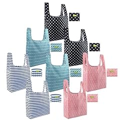 Beegreen stripes reusable for sale  Delivered anywhere in USA 