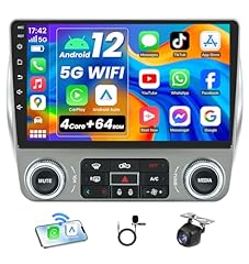 4core 64gb car for sale  Delivered anywhere in USA 