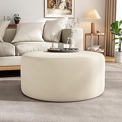 Merax modern plush for sale  Delivered anywhere in USA 