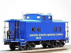 Lionel usmc northeast for sale  Delivered anywhere in USA 