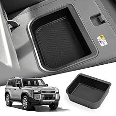 Smabee center console for sale  Delivered anywhere in UK