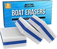 Premium boat scuff for sale  Delivered anywhere in USA 
