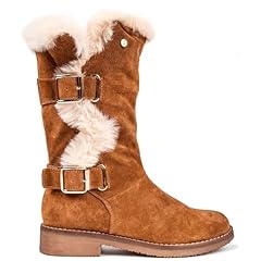 Hush puppies women for sale  Delivered anywhere in UK