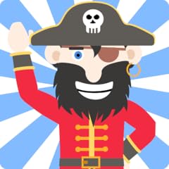 Pirate treasure maths gebraucht kaufen  Wird an jeden Ort in Deutschland