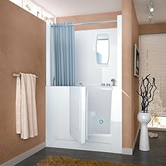 Spa venzi vz2747rws for sale  Delivered anywhere in USA 