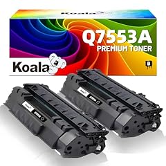 Koala q7553a 53a gebraucht kaufen  Wird an jeden Ort in Deutschland