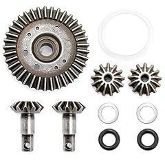 Differential gear set for sale  Delivered anywhere in USA 