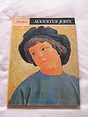 Augustus john for sale  Delivered anywhere in UK