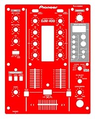 Protective cover skin for sale  Delivered anywhere in USA 